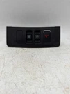 21-25 Nissan Rogue Front Roof Overhead Console Switch 25450RA0A Oem. Fixed Price $70.00.