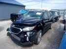 Wheel Steel 16X4 Opt Sjf Fits 16-25 Malibu 591015. Fixed Price $139.90.