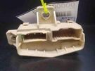 2019 Kia Forte Cabin Fuse Box PN:91940-M6070 Oem. Fixed Price $67.36.