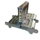 2011-2016 Kia Optima Hyundai Sonata Hev Management Control Module Read. Fixed Price $110.00.