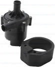 Inverter Cooler Pump Four Seasons 89065. Fixed Price $494.06.
