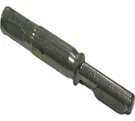 New Genuine Daimler Trucks Adapter Speedo C7TZ 17B322. Fixed Price $44.50.