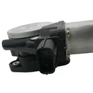 For Honda Accord 08-12 Window Regulator And Motor Assembly Front Passenger Side. Fixed Price $46.46.
