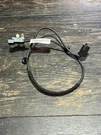 2014-2109 Ford Taurus Port Adapter Wire Cord DG1T-14D202-BB Oem. Fixed Price $30.00.