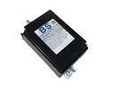 2013-2016 Toyota Avalon Tire Pressure Monitoring System Receiver Tpms Oem. Fixed Price $36.00.