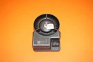 Tesla Model Battery Backed Siren 2014 2015 2016 2017 2018 1015860-00-A. Fixed Price $98.10.