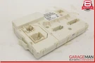 11-17 Mercedes W207 E350 Convertible Soft Top Roof Control Module 2079004500 Oem. Fixed Price $162.50.