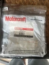 New Genuine Ford Motorcraft WPT-149 1U2Z-14S411-BDA Wiring Pigtail Kit. Fixed Price $13.33.