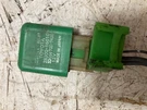 Toyota Pickup 4RUNNER Celica Supra Starter Relay Control 28300-16010 Denso Oem. Fixed Price $39.99.