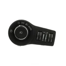 Headlight Switch Standard HLS1771. Fixed Price $199.71.