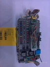 Accord 2008 Fuse Box Cabin 1016993. Fixed Price $75.00.