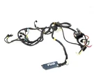 1979 Nissan 280ZX Oem Engine Wiring Harness 2.8L. Fixed Price $275.00.
