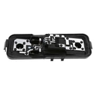 63-21-7-288-198 Genuine Bmw Tail Light Circuit Board Lamp Driver & Passenger. Fixed Price $69.70.