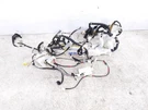 2014 Toyota Corolla Dashboard Instrument Wire Harness 82118-0ZL70. Fixed Price $174.56.