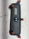 2017-2022 Chrysler Pacifica Dashboard Center Cap Cover Trim Oem 5VT74TRMAA. Fixed Price $43.00.