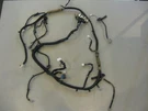 08 Nissan 350Z Trunk Wiring Harness 24015 EV00B R5689. Fixed Price $148.00.