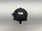 2026 Tesla Model Y Juniper Audio Speaker Super Horn 1671113-00-D. Fixed Price $81.25.