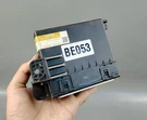 Toyota Prius V 2012 2014 Ac Temprature Control Module Amplifier Unit 88650 47281. Fixed Price $59.61.