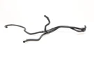 2024 2026 Mazda CX-90 3.3L Radiator Coolant Water Inlet Hose Tube Pipe Oem. Fixed Price $69.89.