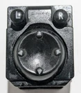 Ferrari 456M Parts Mirror Switch At Center Console 181275. Fixed Price $641.31.