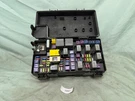 2011 Dodge Caravan Town & Country Totally Integrated Power Module P/n 04692335AG. Fixed Price $150.00.