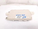 2023-2025 Honda Pilot Cabin Room Inside Fuse Box 38840-T90-A11 Small Hole. Fixed Price $120.00.