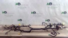 2024 Buick Encore Gx Dashboard Wire Wiring Harness 42823057. Fixed Price $300.00.