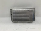 Bmw 328I 528I 650I 740I X5 X6 Ulf Module 84109224674 Oem. Fixed Price $46.66.