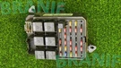1999 Ford Windstar Cabin Fuse Box XF2T-14A067-AE Oem. Fixed Price $100.00.
