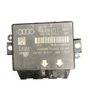 2012-2017 Audi A6 A7 A8 Parking Assist Control Module 4H0919475L 4H0919475C. Fixed Price $32.00.