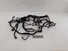Toyota 4RUNNER Engine Wire Wiring Loom Harness 3.4L Cylinder Fits 1996-2002. Fixed Price $323.87.