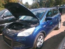 Escape 2014 Fuse Box Cabin 8735516. Fixed Price $90.00.