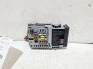 Fuse Box Cabin Fits 2013 Malibu 569786. Fixed Price $57.53.