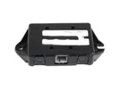 Genuine Ford Control Module BM5Z-19H405-B. Fixed Price $149.04.
