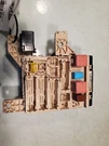 Sienna 2008 Fuse Box Cabin. Fixed Price $71.20.