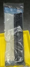 Oem Ford DV6Z-14A099-P Shield. Fixed Price $17.99.