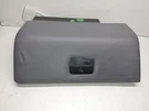 1985 Bmw 635CSI Glove Box. Fixed Price $250.00.