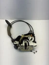 2006-2009 Mitsubishi Eclipse Front Right Rh Passenger Door Lock Latch Actuator. Fixed Price $90.99.