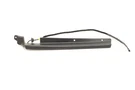 2015 -2024 Ford Edge Rear Liftgate Left Side Anti Pinch Sensor Oem GT4BR406A77AA. Fixed Price $44.57.