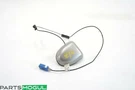 07-13 Mercedes W221 S550 S63 Rear Trunk Gps Sirius Satellite Radio Antenna Oem. Fixed Price $56.25.