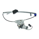 Wai Window Motor And Regulator Assembly For Subaru Legacy, Outback 388851. Fixed Price $290.23.