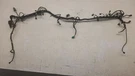 04-05 Ford F250 6.0L Engine Wire Wiring Harness Oem 4C24-12B637-HJ. Fixed Price $325.00.