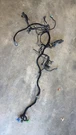 Manual 99-00 Civic Harness. Fixed Price $325.00.