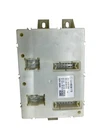 2013-2018 Mercedes G63 W463 Rear Sam Signal Acquisition & Actuation Module Oem. Fixed Price $298.92.