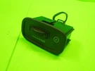 2000 Jaguar S Type 4.0 Interior Light Dimmer XR83 13740 Oem 2001 2002. Fixed Price $15.00.