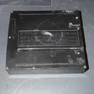 Ford Lincoln Mercury 6 Disc Cd Changer Cartridge F8VF-18C833-AA. Fixed Price $22.50.