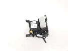 2018 On MK1 Audi RSQ8 Perfume Aroma Dispenser 4N0819254C. Fixed Price $185.83.