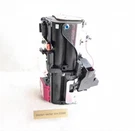 Mazda Genuine 3 2014-2016 Capacitor GKH8-67-ZC0D I-eloop System From Japan. Fixed Price $989.89.