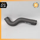94-97 Mercedes R129 SL320 Radiator Cooling Upper Pipe Hose 1295012382 Oem. Fixed Price $53.95.