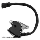 Neutral Safety Switch Beck/arnley 201-2732. Fixed Price $171.69.